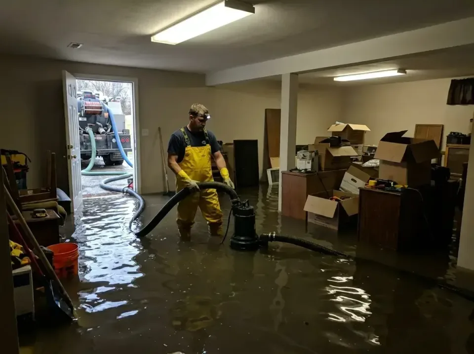basement-burst-pipe-flooding-a-001 — frequently asked questions, 24-Hour Water Damage Restoration Services in Lake Jackson,…